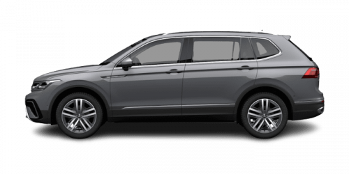 폭스바겐_Tiguan_2024년형_올스페이스 가솔린 2.0_TSI Prestige_color_ext_side_플래티넘 그레이.png