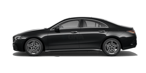 벤츠_CLA-Class_2025년형_가솔린 2.0_CLA250 4MATIC AMG Line_color_ext_side_코스모스 블랙 메탈릭.png