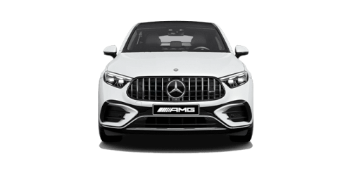 벤츠_GLC-Class_2024년형_AMG 쿠페 가솔린 2.0_Mercedes-AMG GLC43 4MATIC Coupe_color_ext_front_MANUFAKTUR 오팔라이트 화이트 브라.png