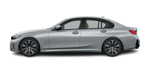 BMW_The New 3 Series_2025년형_세단 디젤 2.0_320d_color_ext_side_M 브루클린 그레이 메탈릭.png