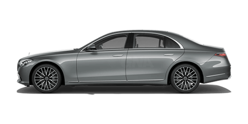 벤츠_S-Class_2025년형_가솔린 4.0_S580 4MATIC Long_color_ext_side_셀레나이트 그레이.png