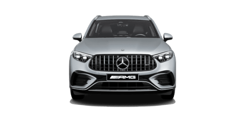 벤츠_GLC-Class_2024년형_AMG 가솔린 2.0_Mercedes-AMG GLC43 4MATIC_color_ext_front_MANUFACTORY 하이테크 실버 마그노.png