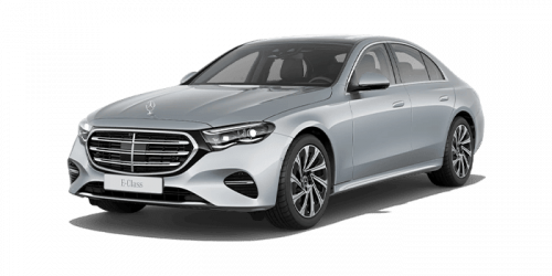 벤츠_E-Class_2024년형_가솔린 2.0_E300 4MATIC Exclusive_color_ext_left_하이 테크 실버.png