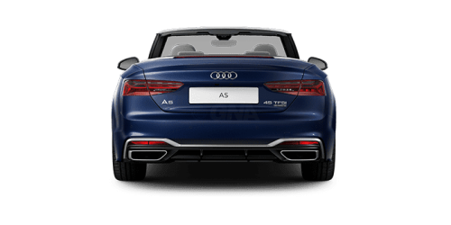 아우디_A5_2024년형_카브리올레 가솔린 2.0_45 TFSI Quattro Premium Cabriolet_color_ext_back_Navarra Blue Metallic.png