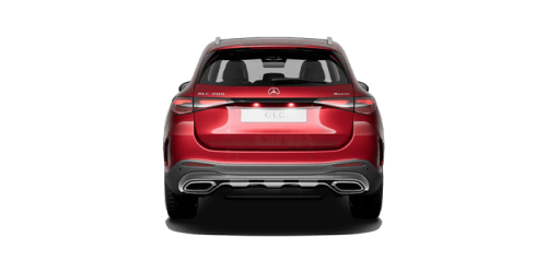 벤츠_GLC-Class_2025년형_가솔린 2.0_GLC300 4MATIC AMG Line_color_ext_back_MANUFAKTUR 파타고니아 레드 메탈릭.png