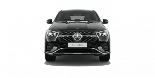 벤츠_The New GLE-Class_2024년형_쿠페 디젤 3.0_GLE450d 4MATIC Coupe_color_ext_front_에메랄드 그린.png