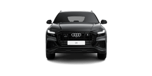 아우디_Q8_2023년형_가솔린 3.0_55 TFSI Quattro Premium_color_ext_front_Daytona Gray Pearlescent.png