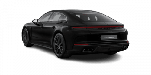 포르쉐_The New Panamera_2025년형_가솔린 4.0 플러그인 하이브리드_Panamera Turbo E-Hybrid_color_ext_back_Black.png