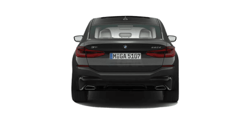 BMW_6 Series_2024년형_620d xDrive GT Luxury_color_ext_back_소피스토 그레이 브릴리언트 이펙트.png