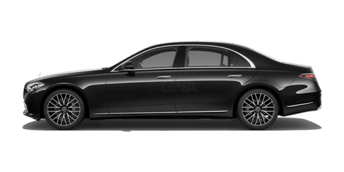 벤츠_S-Class_2025년형_가솔린 3.0_S450 4MATIC Long_color_ext_side_옵시디안 블랙.png