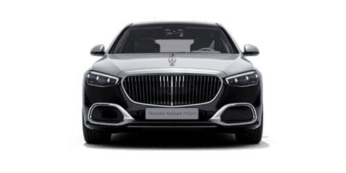 벤츠_Maybach_2024년형_가솔린 6.0_Mercedes-Maybach S680_color_ext_front_마이바흐 투톤 페인트, 옵시디안 블랙, 하이테크 실버.png