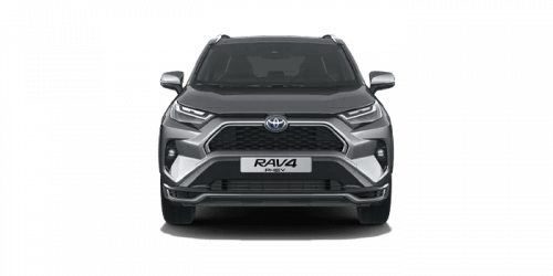 토요타_RAV4_2024년형_가솔린 2.5 플러그인 하이브리드_XSE_color_ext_front_GRAY METALLIC.png