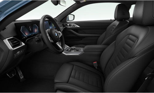 BMW_4 Series_2024년형_쿠페 가솔린 2.0_420i Coupe M Sport_color_int_버내스카 가죽 블랙 데코 스티칭.jpg