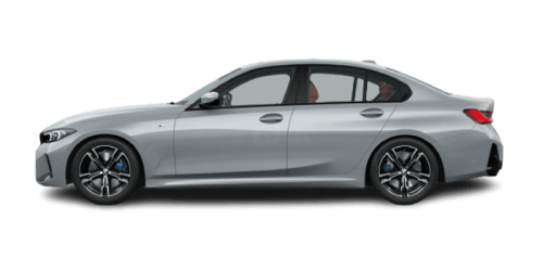 BMW_The New 3 Series_2025년형_세단 디젤 2.0_320d M Sport_color_ext_side_M 브루클린 그레이 메탈릭.png