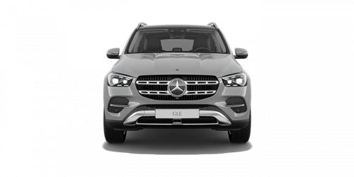 벤츠_The New GLE-Class_2024년형_디젤 2.0_GLE300d 4MATIC_color_ext_front_MANUFAKTUR 알파인 그레이 솔리드.png