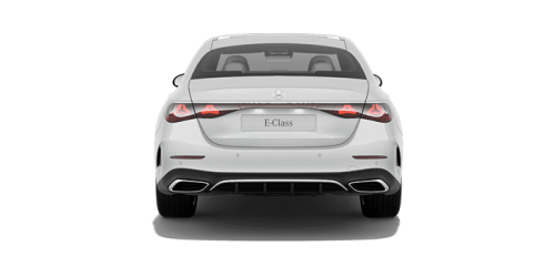 벤츠_E-Class_2024년형_가솔린 2.0_E300 4MATIC AMG Line_color_ext_back_MANUFAKTUR 오팔라이트 화이트 브라이트.png