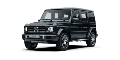 벤츠_G-Class_2024년형_디젤 3.0_G400d_color_ext_left_MANUFAKTUR 페리클라스 그린 메탈릭.png