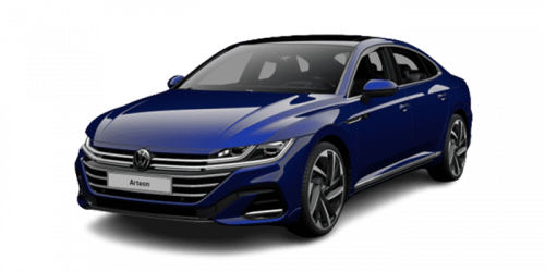 폭스바겐_Arteon_2023년형_디젤 2.0_2.0 TDI R-Line 4Motion_color_ext_left_라피즈 블루.png