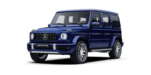 벤츠_G-Class_2024년형_AMG 가솔린 4.0_AMG G63 MANUFAKTUR_color_ext_left_MANUFAKTUR 미스틱 블루 브라이트.png