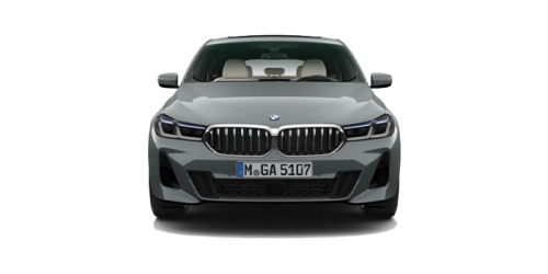 BMW_6 Series_2024년형_640i xDrive GT M Sport_color_ext_front_스카이스크래퍼 그레이 메탈릭.png