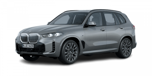 BMW_X5_2024년형_디젤 3.0_xDrive30d M Sport Pro (7인승)_color_ext_left_스카이스크래퍼 그레이 메탈릭.png