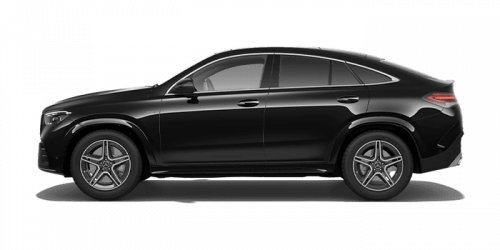 벤츠_GLE-Class_2024년형_AMG 쿠페 가솔린 3.0_AMG GLE53 4MATIC+ Coupe_color_ext_side_블랙.png