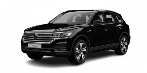 폭스바겐_The Touareg_2023년형_디젤 3.0_3.0 TDI Premium_color_ext_left_그레나딜라 블랙 메탈릭.png