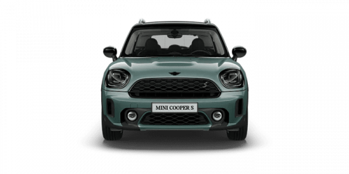 미니_Countryman_2024년형_color_ext_front_Sage Green.png