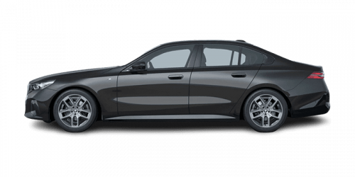 BMW_5 Series_2024년형_가솔린 2.0_520i M Sport_color_ext_side_소피스토 그레이 브릴리언트 이펙트.png