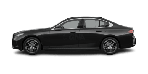 BMW_5 Series_2025년형_가솔린 2.0 플러그인 하이브리드_530e_color_ext_side_블랙 사파이어 메탈릭.png