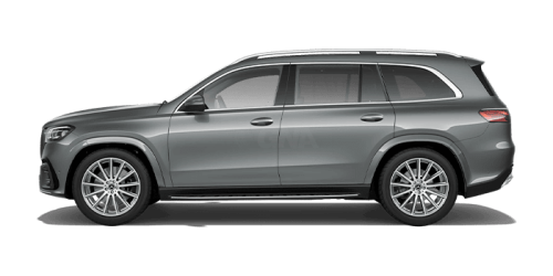 벤츠_GLS-Class_2025년형_가솔린 3.0_GLS450 4MATIC_color_ext_side_셀레나이트 그레이.png