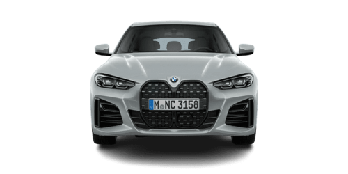 BMW_4 Series_2024년형_그란쿠페 디젤 2.0_420d Gran Coupe M Sport Performance Pkg_color_ext_front_M 브루클린 그레이 메탈릭.png