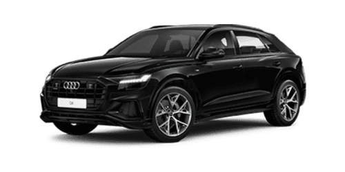 아우디_Q8_2023년형_디젤 3.0_50 TDI Quattro Premium_color_ext_left_Myth Black Metallic.png