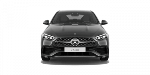 벤츠_C-Class_2024년형_가솔린 2.0_C300 4MATIC AMG Line_color_ext_front_그라파이트 그레이.png