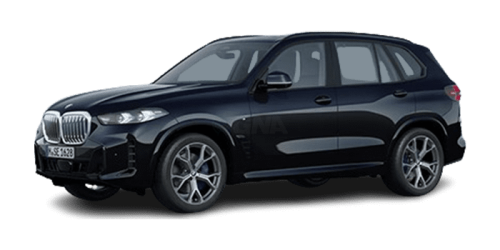 BMW_X5_2024년형_디젤 3.0_xDrive40i M Sport Pro (7인승)_color_ext_left_M 카본 블랙 메탈릭.png