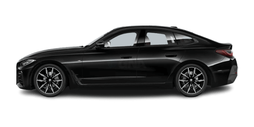 BMW_4 Series_2024년형_그란쿠페 디젤 2.0_420d Gran Coupe M Sport_color_ext_side_블랙 사파이어 메탈릭.png