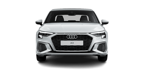 아우디_A3_2024년형_가솔린 2.0_40 TFSI Premium_color_ext_front_Glacier White Metallic.png