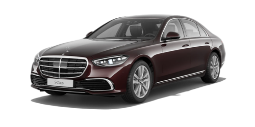 벤츠_S-Class_2024년형_디젤 3.0_S450d 4MATIC_color_ext_left_MANUFAKTUR 루벨라이트 레드 메탈릭.png