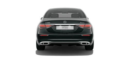 벤츠_S-Class_2025년형_가솔린 4.0_S580 4MATIC Long_color_ext_back_에메랄드 그린.png