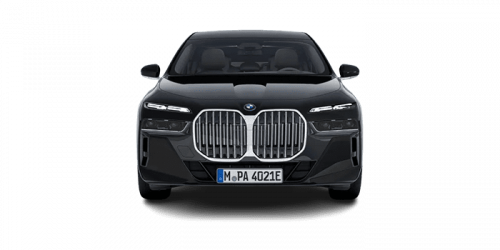 BMW_i7_2024년형_전기_i7 eDrive50 M Sport_color_ext_front_블랙 사파이어 메탈릭.png