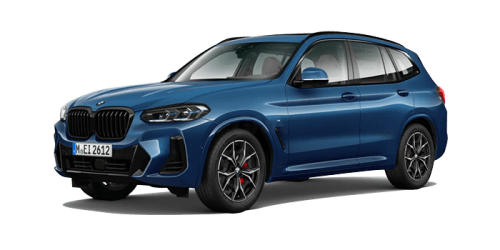 BMW_X3_2024년형_가솔린 2.0_xDrive20i M Sport Pro_color_ext_left_파이토닉 블루.png