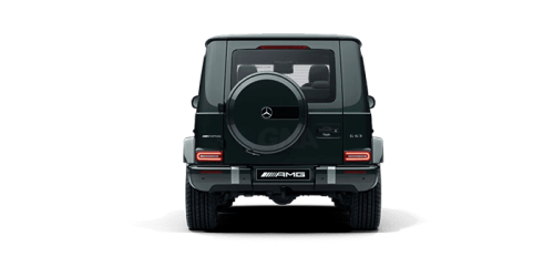 벤츠_G-Class_2024년형_AMG 가솔린 4.0_AMG G63 MANUFAKTUR_color_ext_back_MANUFAKTUR 페리클라스 그린 메탈릭.png