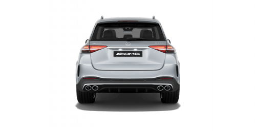 벤츠_The New GLE-Class_2024년형_AMG 가솔린 3.0_AMG GLE53 4MATIC+_color_ext_back_하이 테크 실버.png