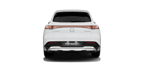 벤츠_Maybach EQS SUV_2024년형_전기_Mercedes-Maybach EQS680_color_ext_back_폴라 화이트.png