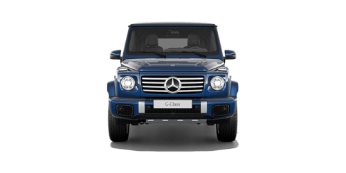 벤츠_The New G-Class_2025년형_color_ext_front_브릴리안트 블루.png