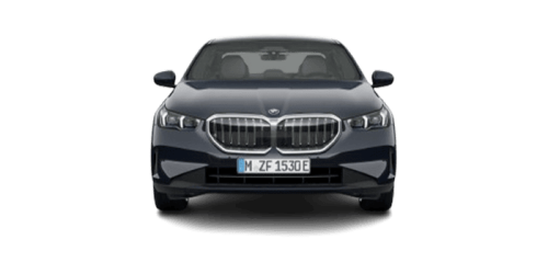 BMW_5 Series_2025년형_가솔린 2.0 플러그인 하이브리드_530e xDrive M Sport_color_ext_front_M 카본 블랙 메탈릭.png