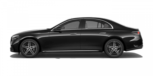 벤츠_E-Class_2024년형_가솔린 2.0_E300 4MATIC AMG Line_color_ext_side_옵시디안 블랙.png