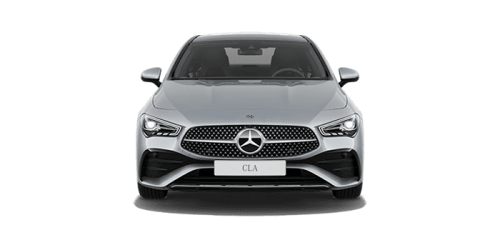 벤츠_CLA-Class_2025년형_가솔린 2.0_CLA250 4MATIC AMG Line_color_ext_front_하이 테크 실버.png