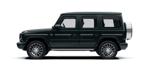 벤츠_G-Class_2024년형_디젤 3.0_G400d_color_ext_side_MANUFAKTUR 페리클라스 그린 메탈릭.png