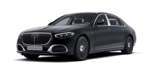 벤츠_Maybach_2024년형_가솔린 6.0_Mercedes-Maybach S680_color_ext_left_MANUFAKTUR 나이트 블랙 마그노.png